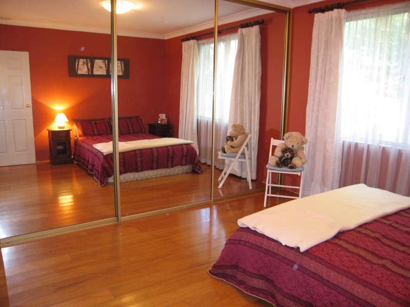 1/64 Kings Road, Five Dock NSW 2046