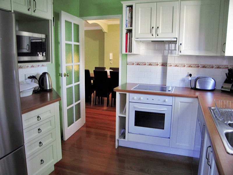 1/64 Kings Road, Five Dock NSW 2046