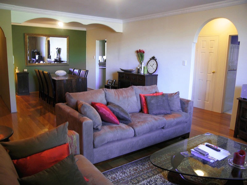 1/64 Kings Road, Five Dock NSW 2046