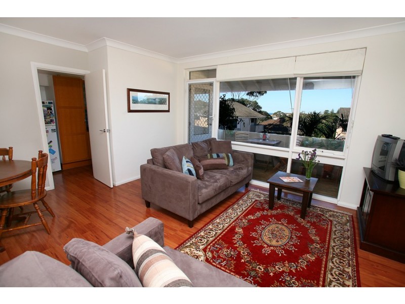 12/236 Rainbow Street, Coogee NSW 2034