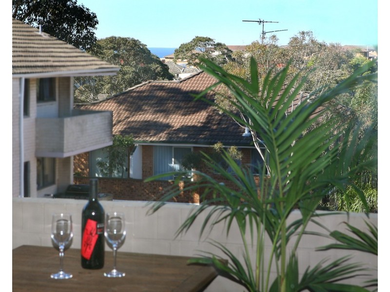 12/236 Rainbow Street, Coogee NSW 2034