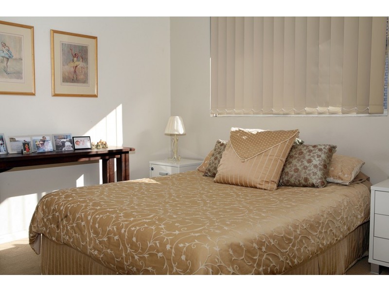 12/236 Rainbow Street, Coogee NSW 2034