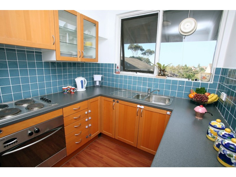 12/236 Rainbow Street, Coogee NSW 2034