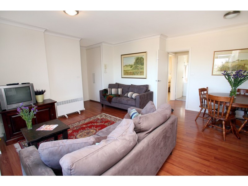 12/236 Rainbow Street, Coogee NSW 2034