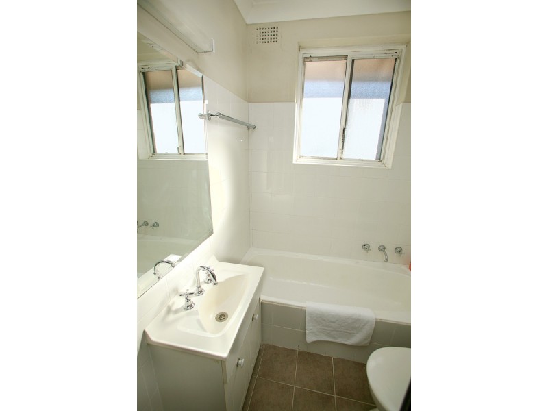 12/236 Rainbow Street, Coogee NSW 2034