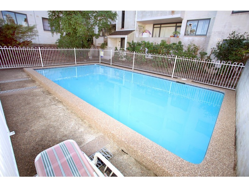 12/236 Rainbow Street, Coogee NSW 2034