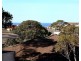 12/236 Rainbow Street, Coogee NSW 2034