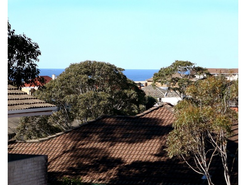 12/236 Rainbow Street, Coogee NSW 2034