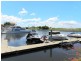 81 Boykambil, Hope Island QLD 4212