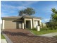 27 Moonie, Coomera Waters QLD 4209