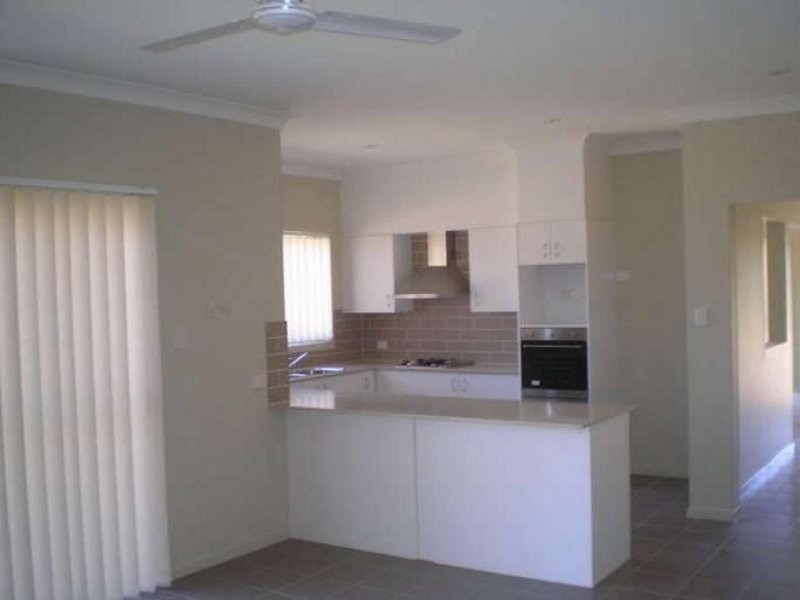 27 Moonie, Coomera Waters QLD 4209