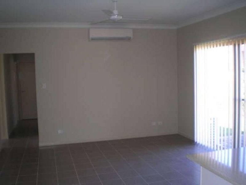 27 Moonie, Coomera Waters QLD 4209