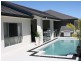 9125 Peter Senior Drive, Hope Island QLD 4212
