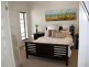 9125 Peter Senior Drive, Hope Island QLD 4212