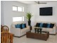 9125 Peter Senior Drive, Hope Island QLD 4212