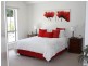 9125 Peter Senior Drive, Hope Island QLD 4212