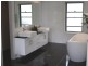 9125 Peter Senior Drive, Hope Island QLD 4212