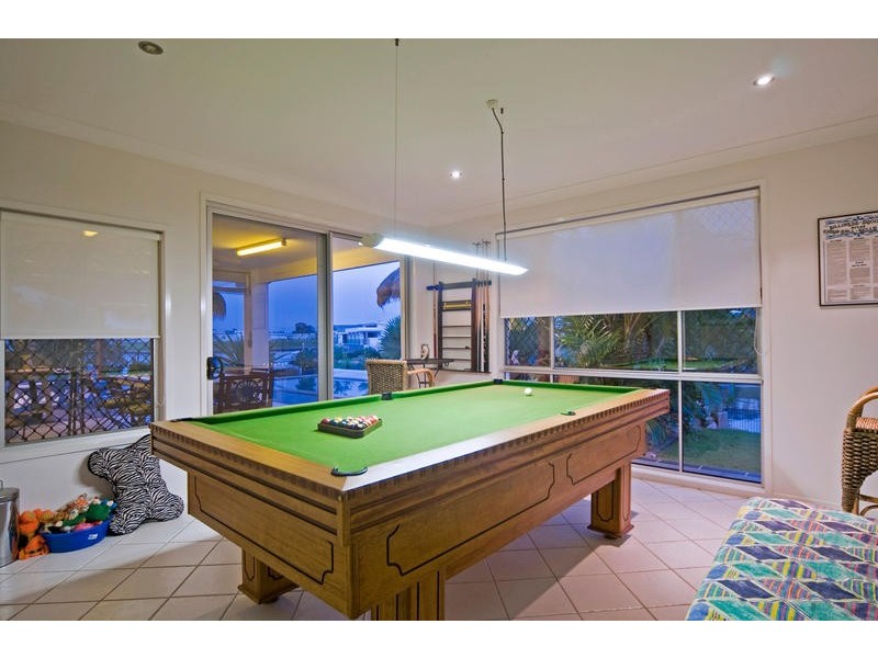 Helensvale QLD 4212