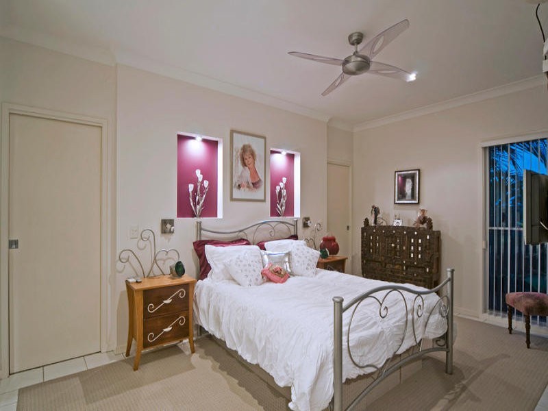 Helensvale QLD 4212