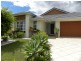 31 Riverlinks Bvd E, Helensvale QLD 4212