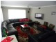 31 Riverlinks Bvd E, Helensvale QLD 4212