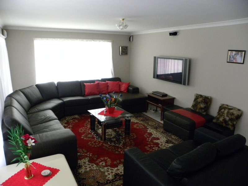 31 Riverlinks Bvd E, Helensvale QLD 4212