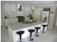 31 Riverlinks Bvd E, Helensvale QLD 4212
