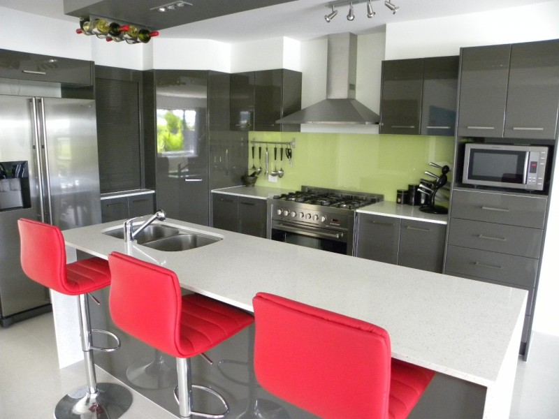 13 Harbourvue, Helensvale QLD 4212