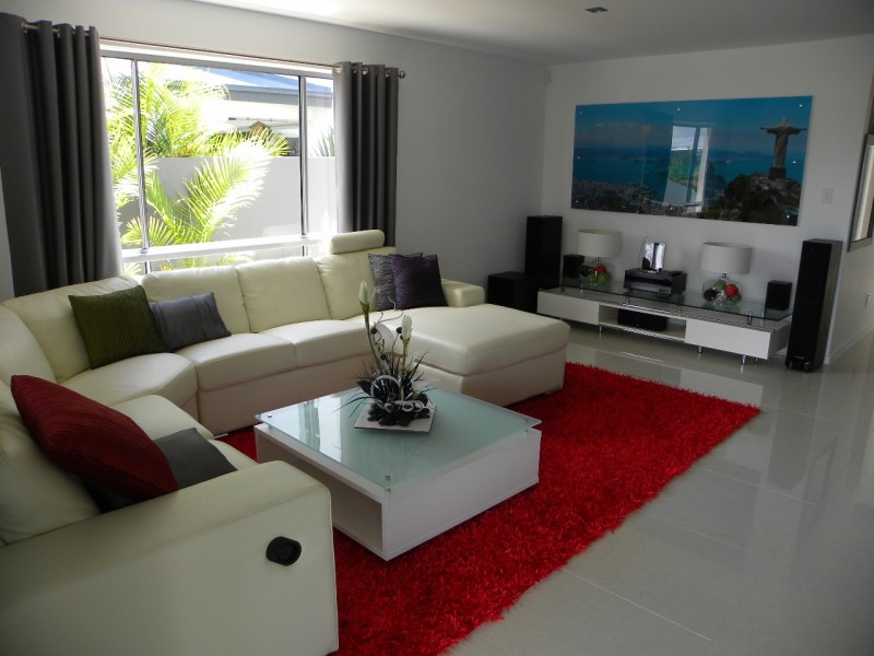 13 Harbourvue, Helensvale QLD 4212