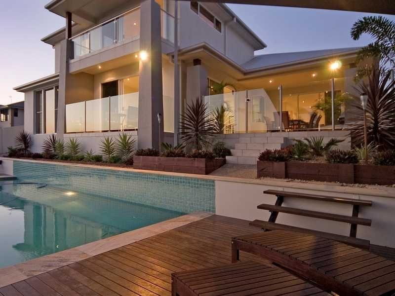 Helensvale QLD 4212