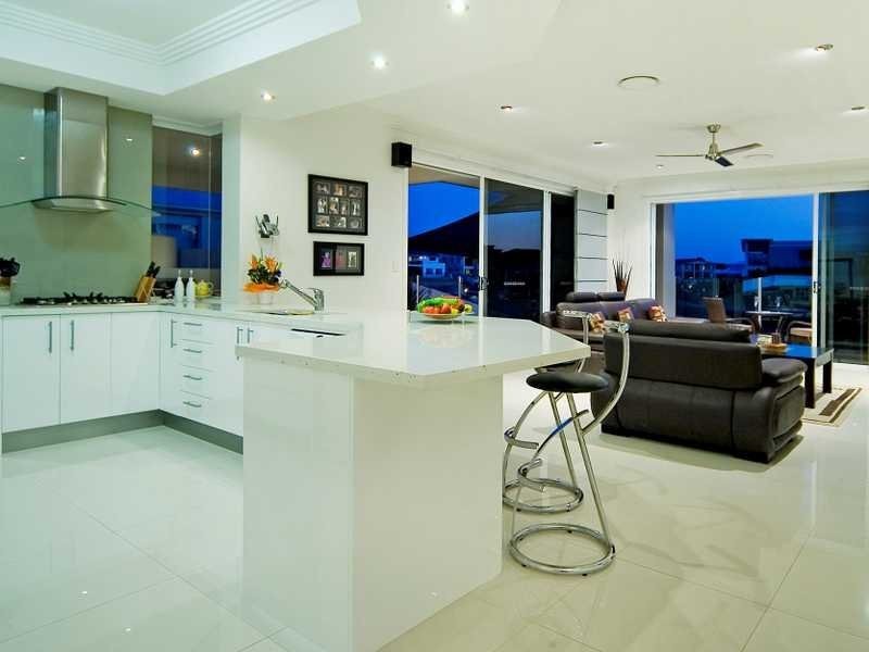 Helensvale QLD 4212