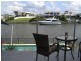 Helensvale QLD 4212