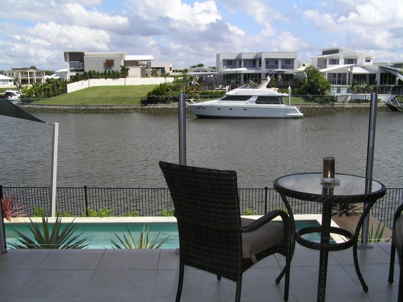 Helensvale QLD 4212