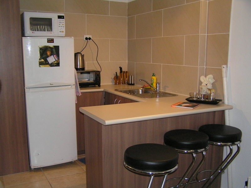 1 Pinnaroo St, Helensvale QLD 4212