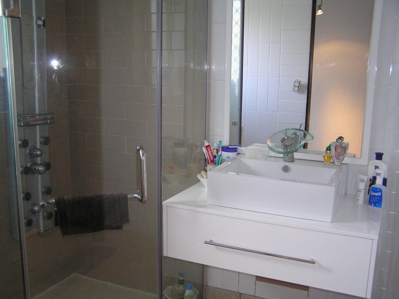 1 Pinnaroo St, Helensvale QLD 4212