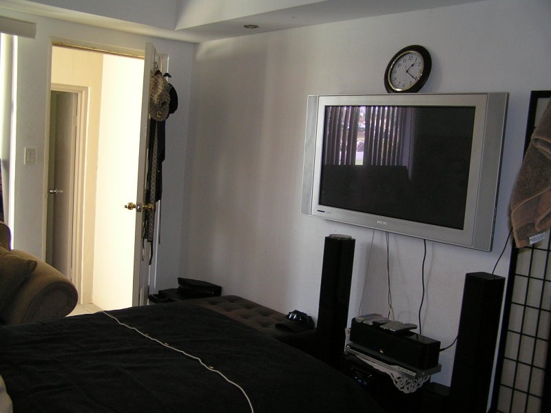 1 Pinnaroo St, Helensvale QLD 4212