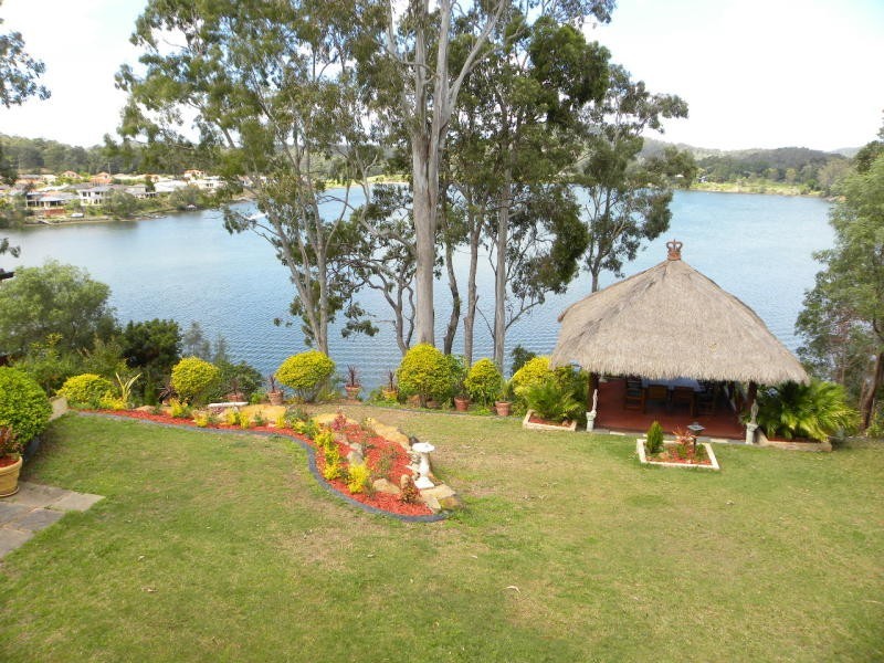 17 Herbert, Oxenford QLD 4210