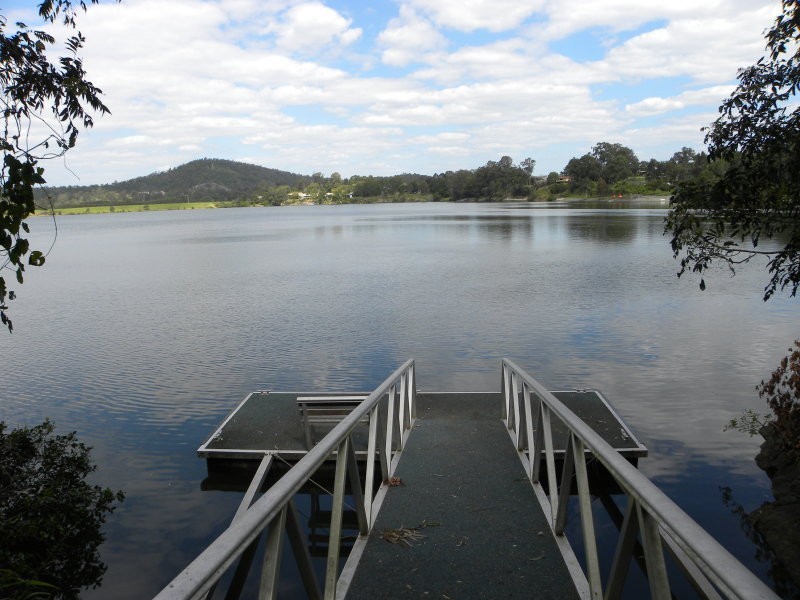 17 Herbert, Oxenford QLD 4210