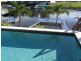 Helensvale QLD 4212