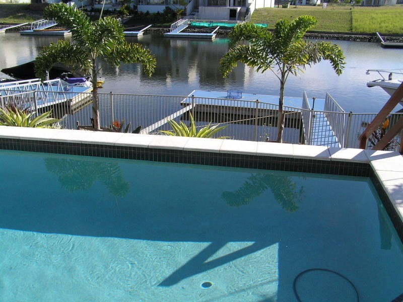 Helensvale QLD 4212