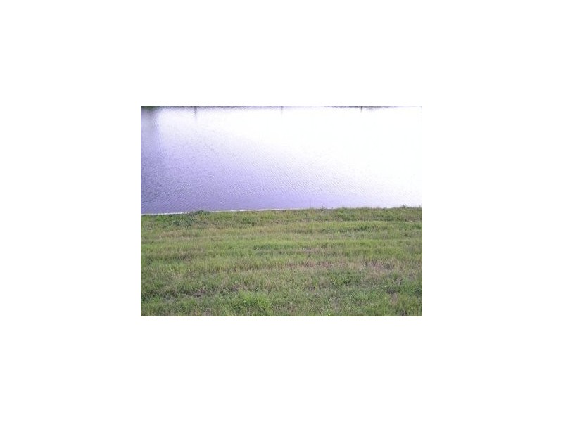 Helensvale QLD 4212