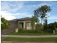 Coomera Waters QLD 4209