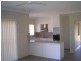 Coomera Waters QLD 4209