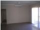 Coomera Waters QLD 4209