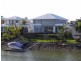Helensvale QLD 4212
