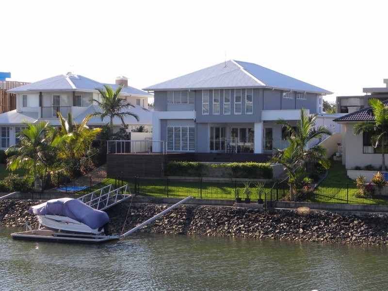 Helensvale QLD 4212