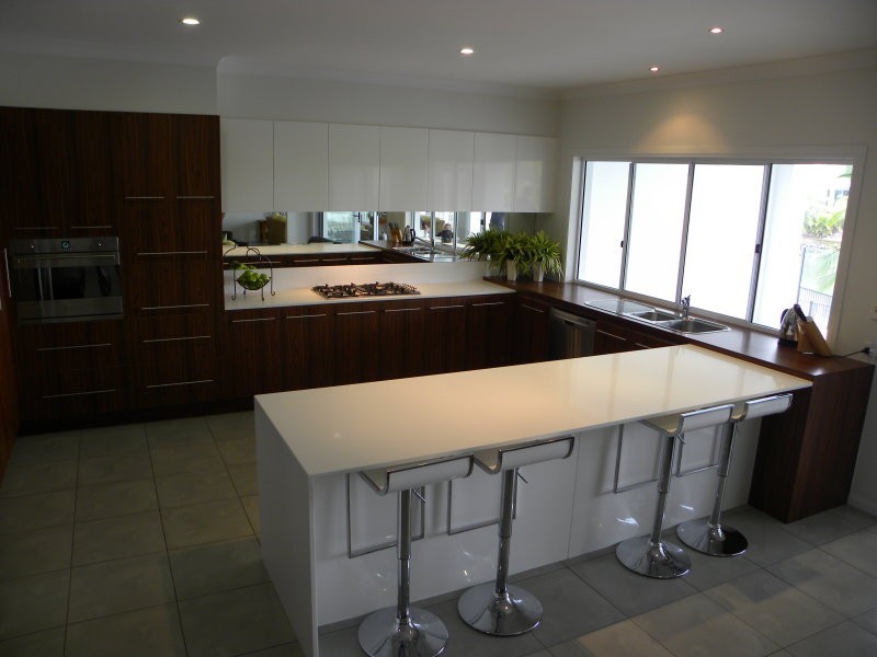 Helensvale QLD 4212