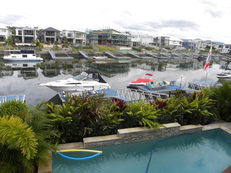 Helensvale QLD 4212
