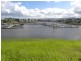 Helensvale QLD 4212