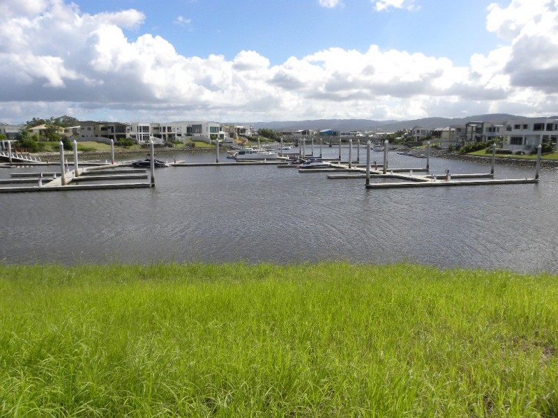 Helensvale QLD 4212